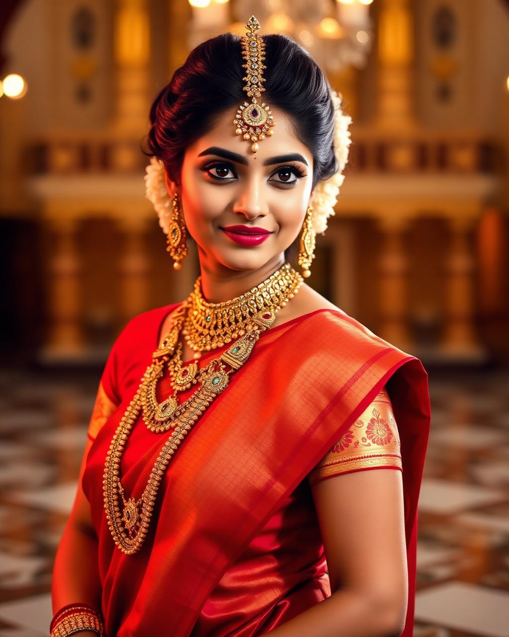 Editorial work by House of Vaidya