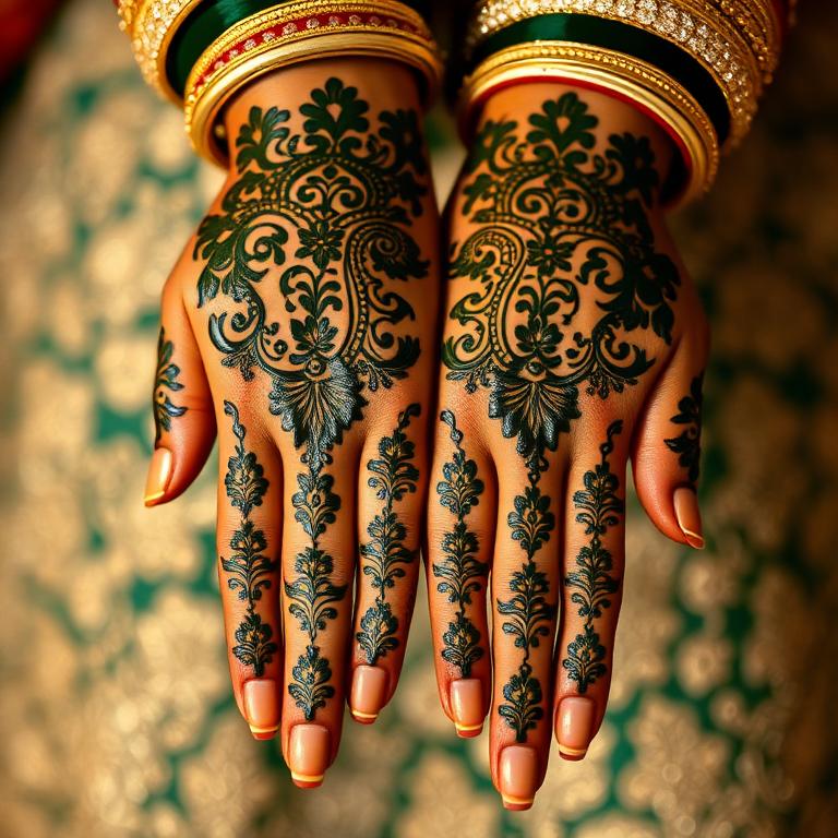 Indian Wedding Photography Cost in Dallas