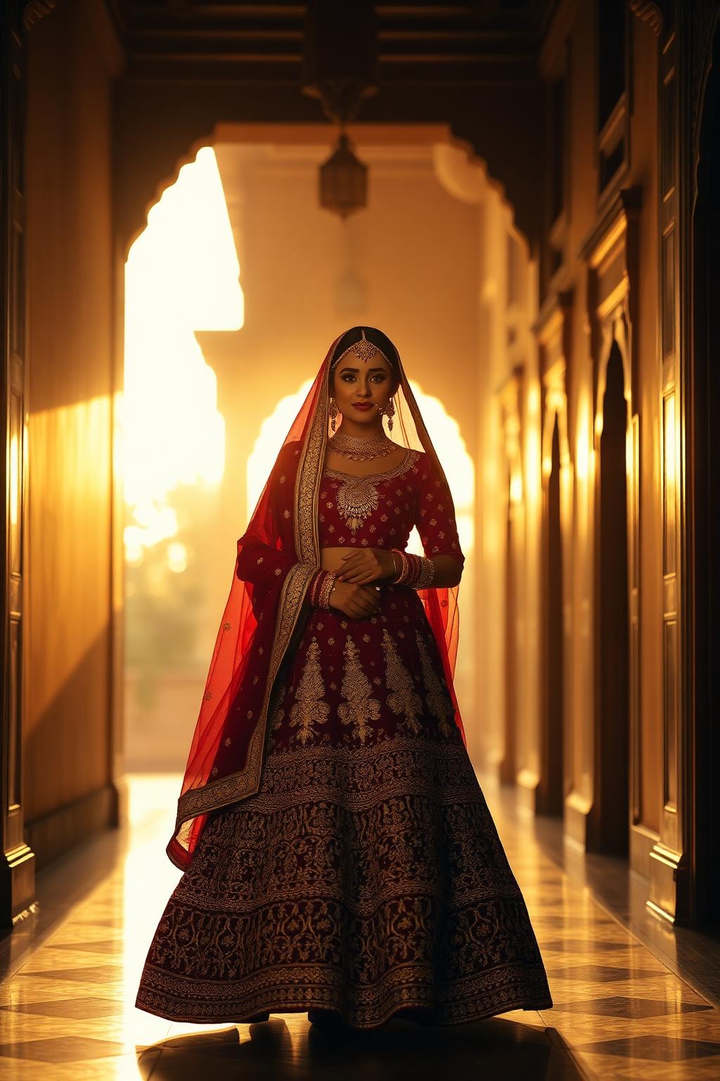 How to Budget a South Asian Wedding in 2026